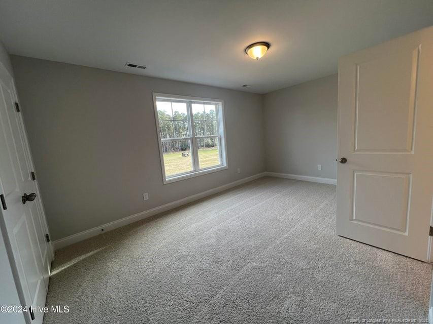 3 Vineyard Place, Jackson Springs, North Carolina, 27281, United States, 4 Bedrooms Bedrooms, ,4 BathroomsBathrooms,Residential,For Sale,3 Vineyard Place,1663863