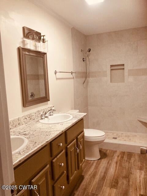 Brownsville, Tennessee, 38012, United States, 2 Bedrooms Bedrooms, ,2 BathroomsBathrooms,Residential,For Sale,1999163