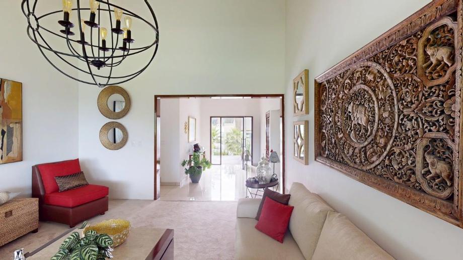 Atizapán de Zaragoza, Estado de méxico, 52937, Mexico, 3 Bedrooms Bedrooms, ,4 BathroomsBathrooms,Residential,For Sale,1820890