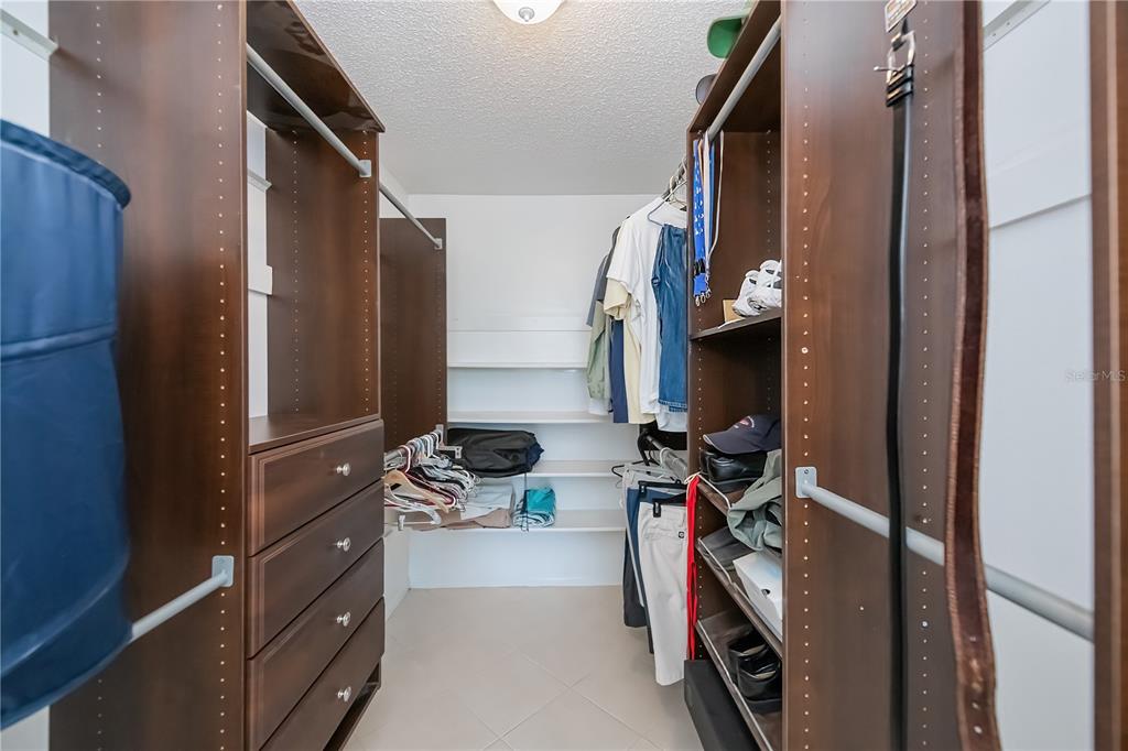 Punta Gorda, Florida, 33950, United States, 2 Bedrooms Bedrooms, ,2 BathroomsBathrooms,Residential,For Sale,1903720