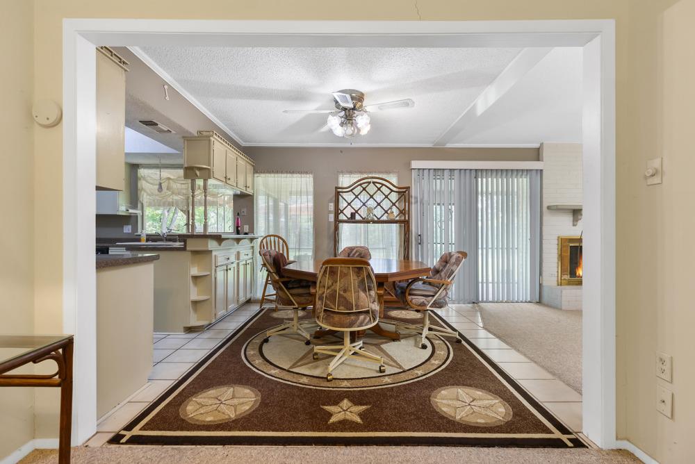 Austin, Texas, 78745, United States, 4 Bedrooms Bedrooms, ,2 BathroomsBathrooms,Residential,For Sale,1902323