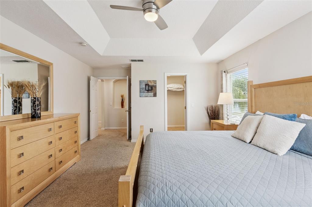 Davenport, Florida, 33897, United States, 5 Bedrooms Bedrooms, ,3 BathroomsBathrooms,Residential,For Sale,1966625