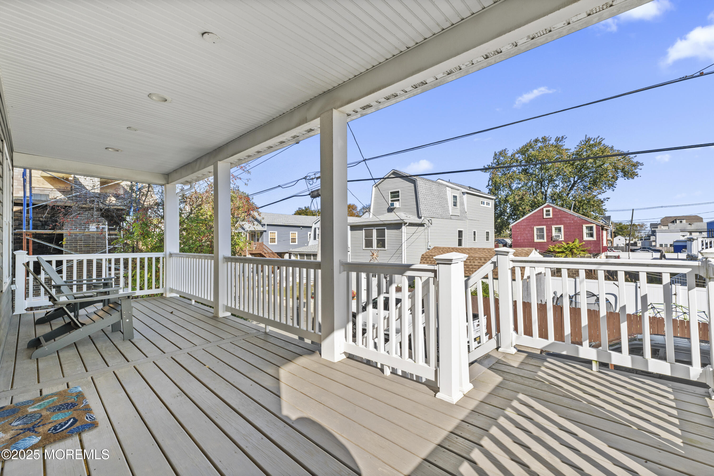 Highlands, New Jersey, 07732, United States, 3 Bedrooms Bedrooms, ,3 BathroomsBathrooms,Residential,For Sale,1977808