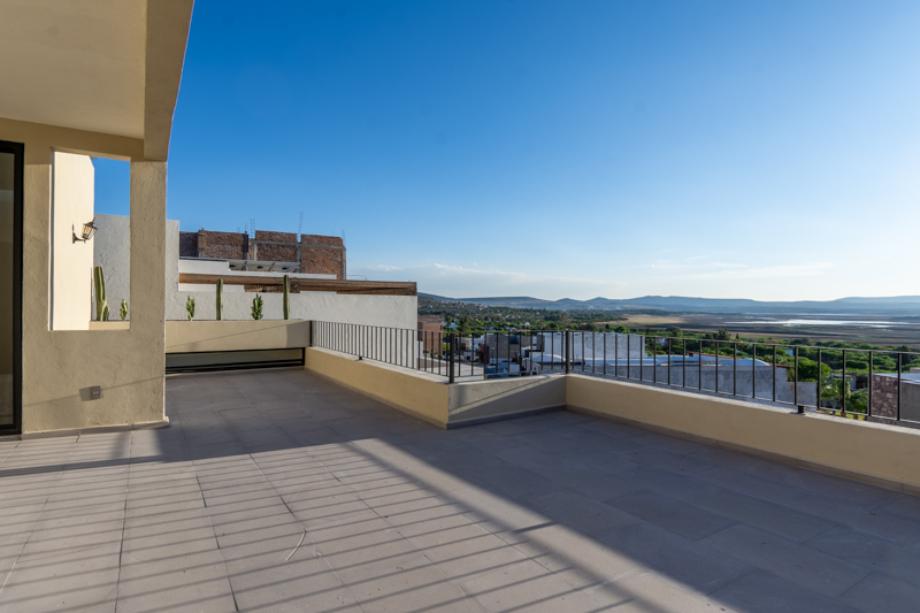 Esteponia, San Miguel de Allende, Guanajuato, 37797, Mexico, 4 Bedrooms Bedrooms, ,4 BathroomsBathrooms,Residential,For Sale,Esteponia,1620585