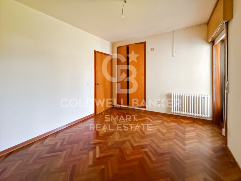 Oleiros, Galicia, 15177, ES, 4 Bedrooms Bedrooms, ,3 BathroomsBathrooms,Residential,For Sale,1787403