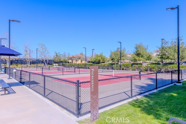 Corona, California, 92883, United States, 3 Bedrooms Bedrooms, ,3 BathroomsBathrooms,Residential,For Sale,1920485