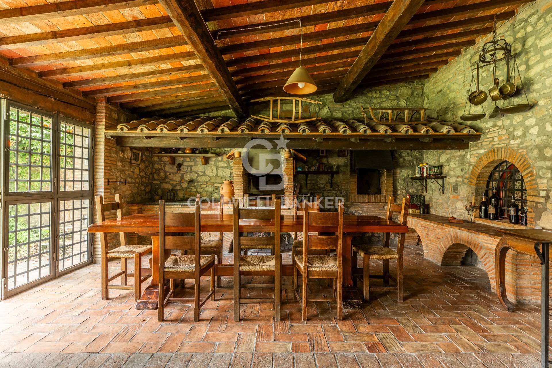 Zona Rotanselva, Ficulle, Terni, 05016, IT, 4 Bedrooms Bedrooms, ,5 BathroomsBathrooms,Residential,For Sale,Zona Rotanselva,1440609