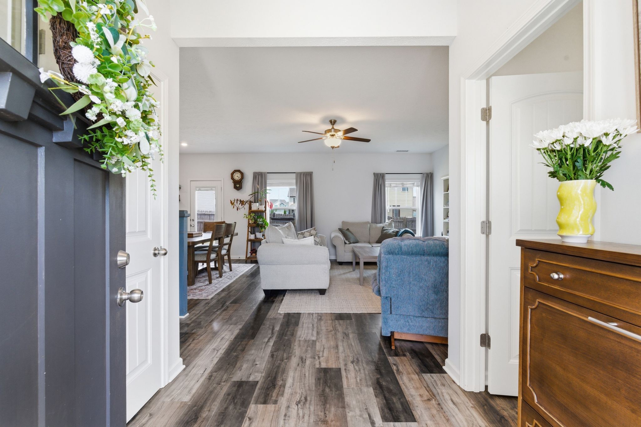  3644 Perlino Dr, Murfreesboro, TN, 37128 - 物件實景