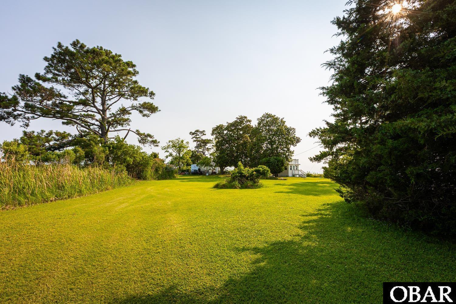 Kitty Hawk, North Carolina, 27949, United States, 3 Bedrooms Bedrooms, ,1 BathroomBathrooms,Residential,For Sale,1848807