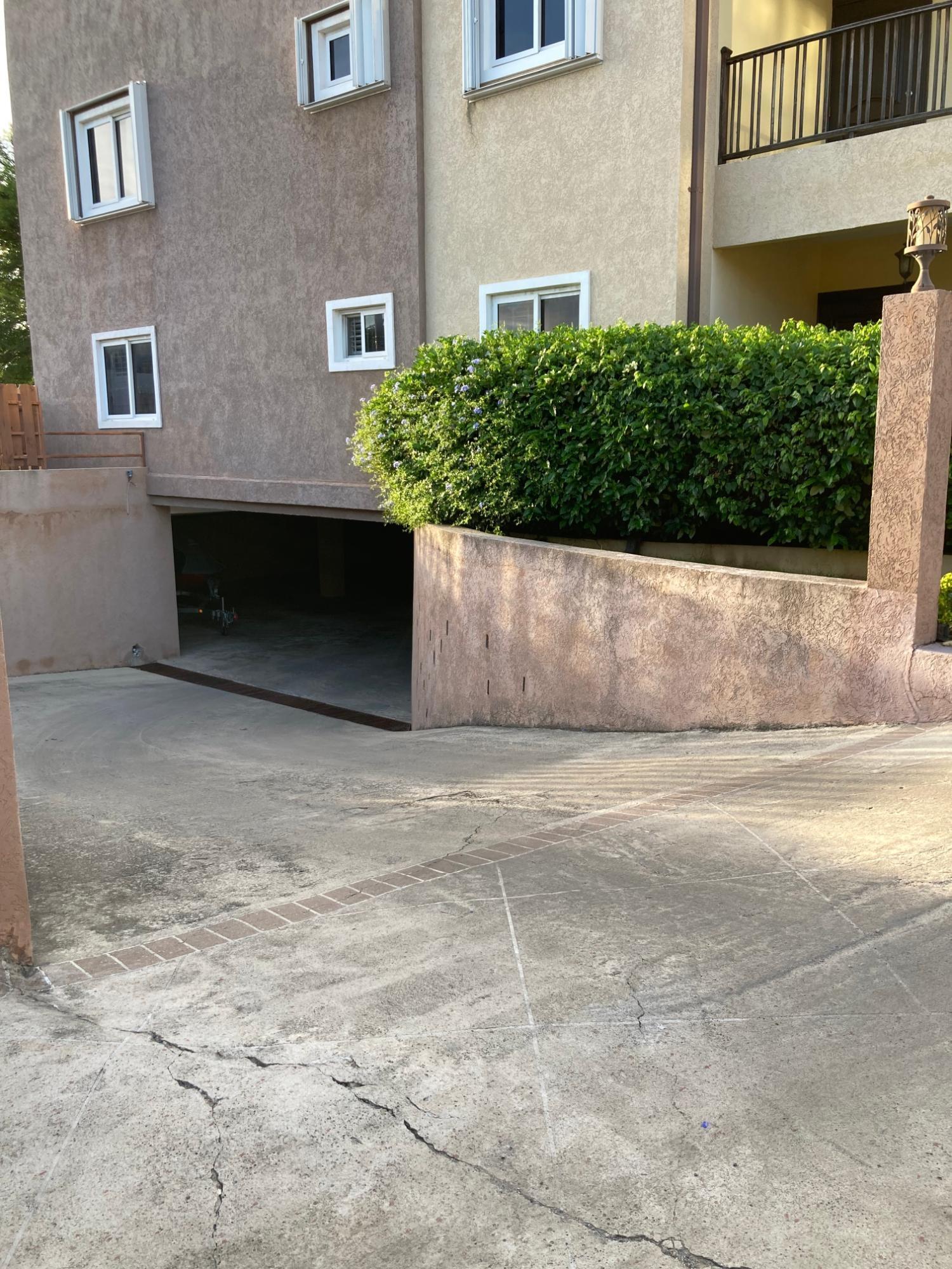 Kingston & St. Andrew, JM, 3 Bedrooms Bedrooms, ,4 BathroomsBathrooms,Residential,For Sale,2003335