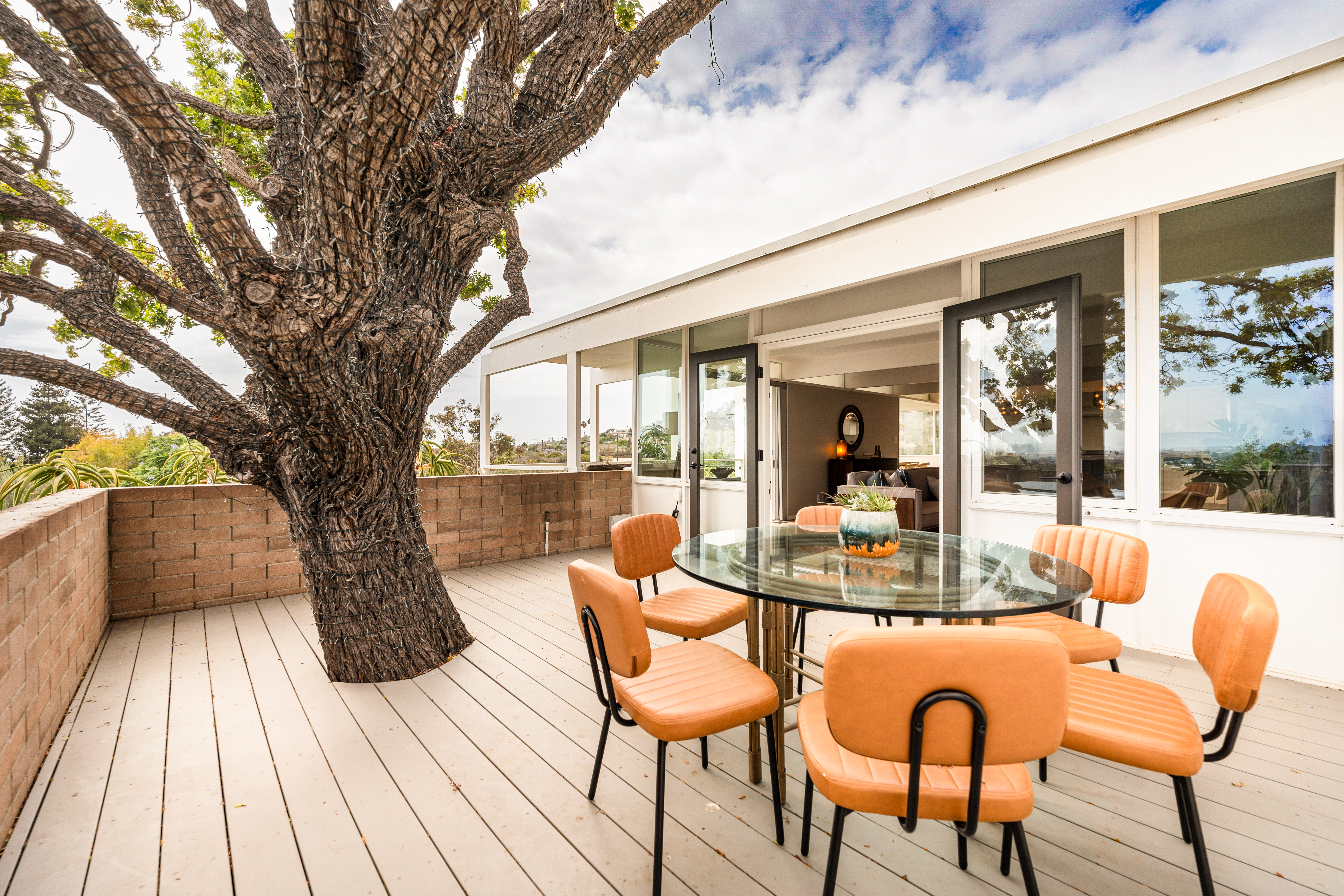  2897 Grove Street, Ventura, CA 93003 - 物件實景