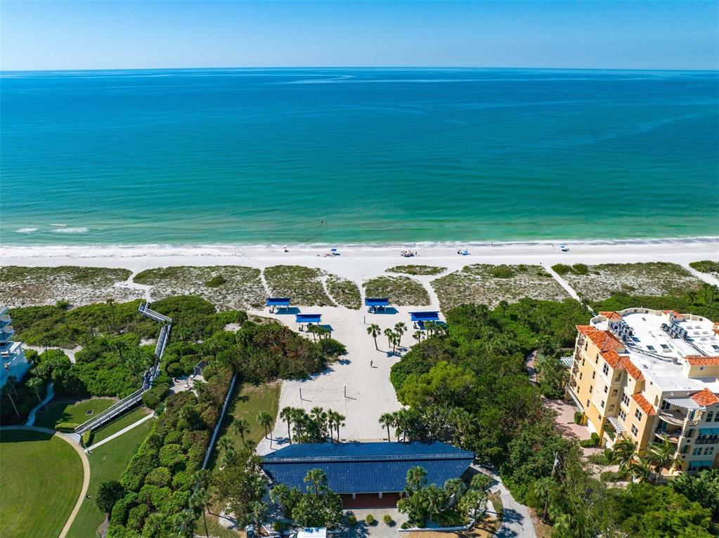 Longboat Key, Florida, 34228, United States, 2 Bedrooms Bedrooms, ,2 BathroomsBathrooms,Residential,For Sale,1991769