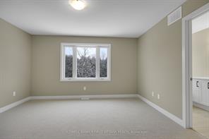 Lanark, Ontario, K7C 0P6, CA, 3 Bedrooms Bedrooms, ,3 BathroomsBathrooms,Residential,For Sale,1989439