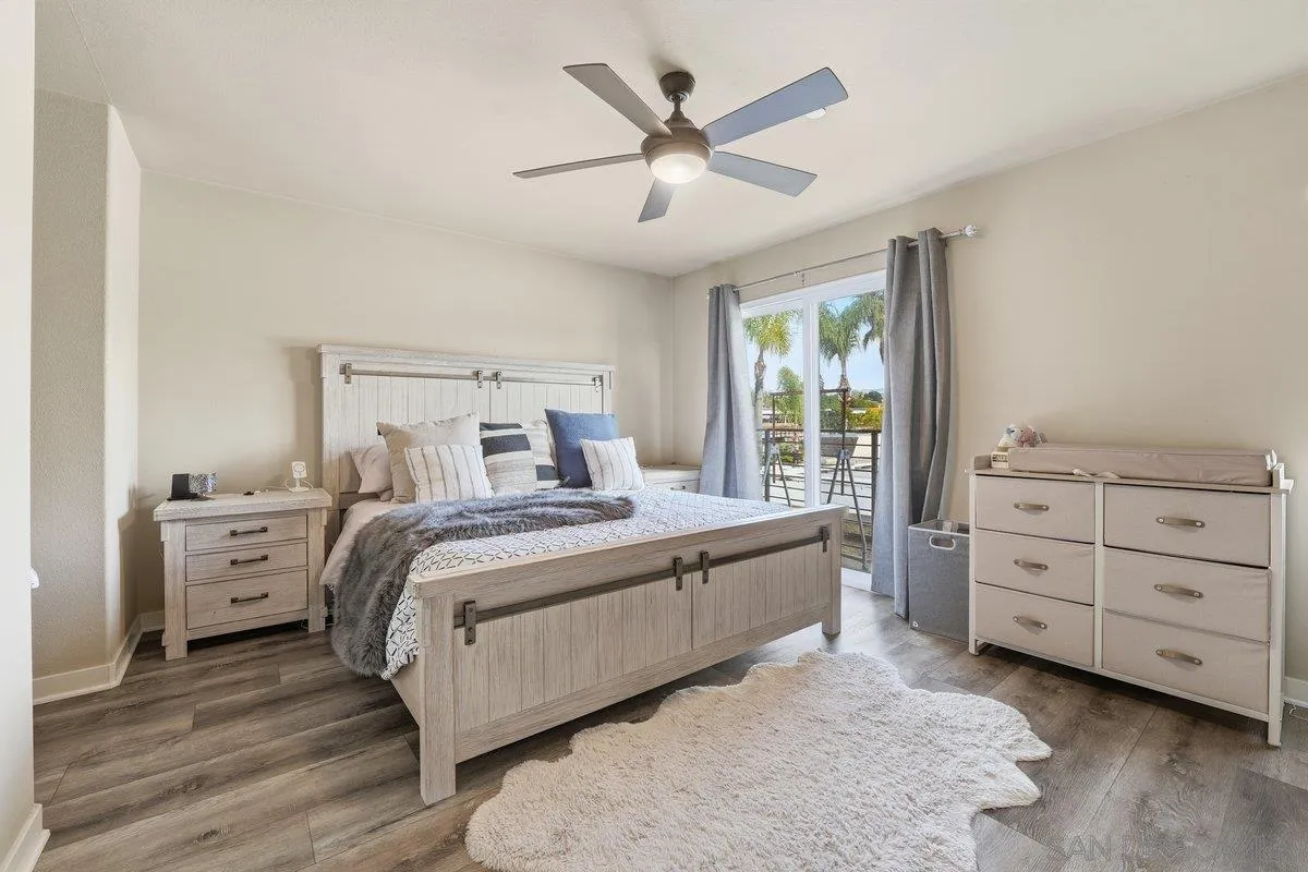 San Diego, California, 92120, United States, 3 Bedrooms Bedrooms, ,3 BathroomsBathrooms,Residential,For Sale,1997272