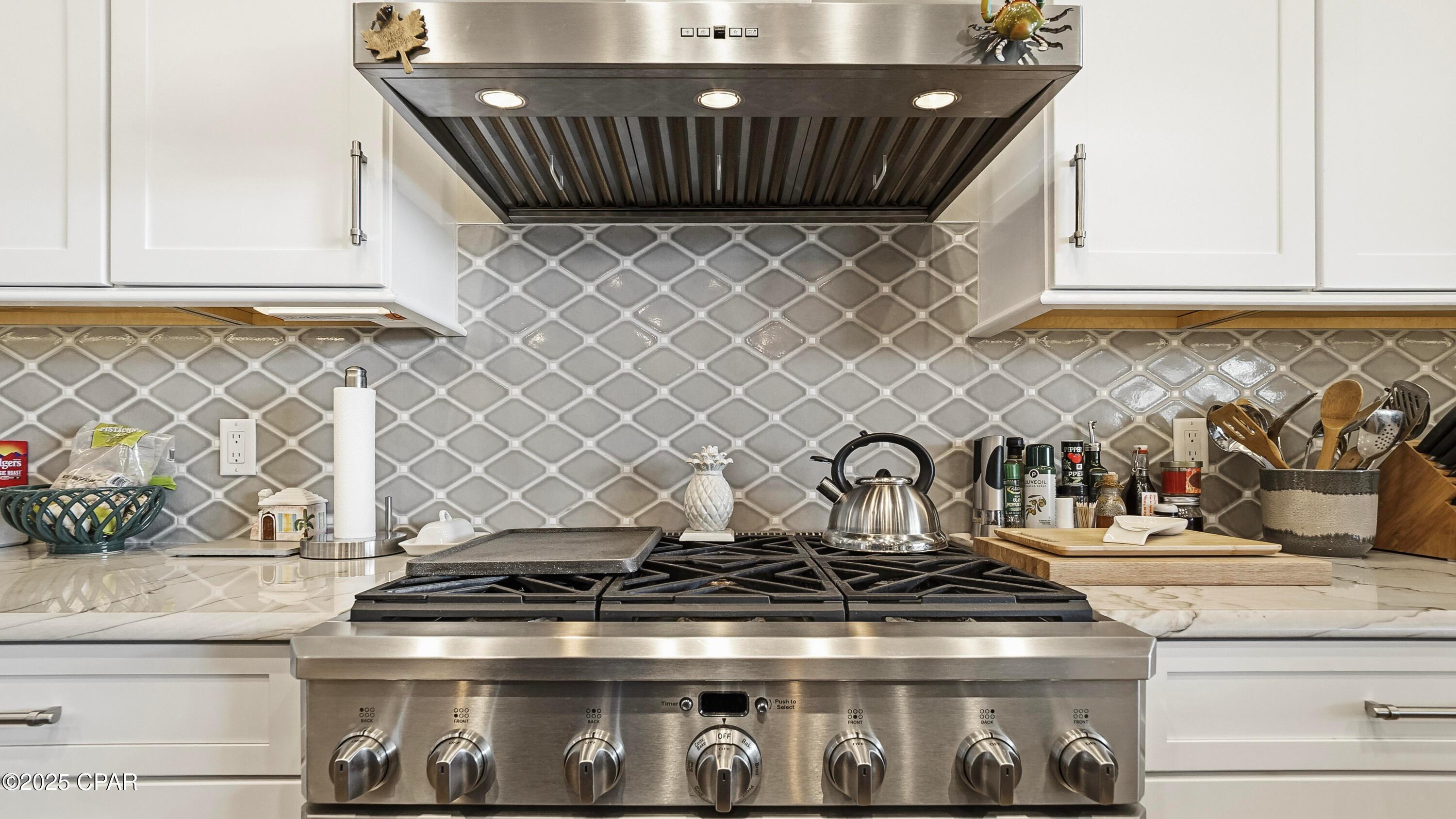 Chipley, Florida, 32428, United States, 4 Bedrooms Bedrooms, ,4 BathroomsBathrooms,Residential,For Sale,2012615