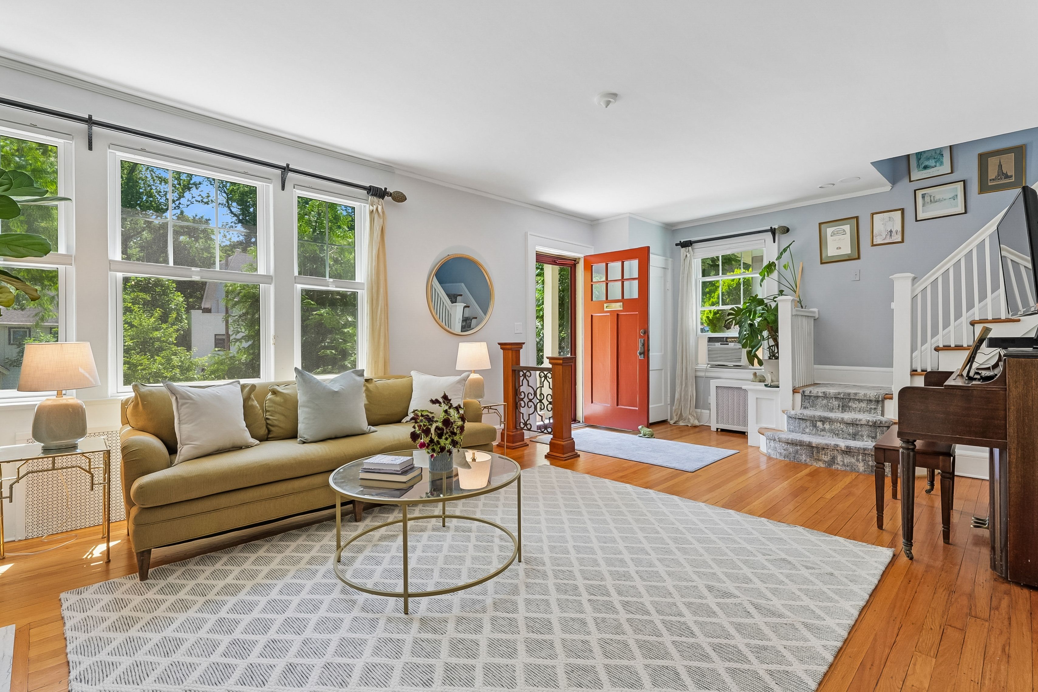  31 Macopin Avenue, Montclair, NJ 07043 - 物件實景