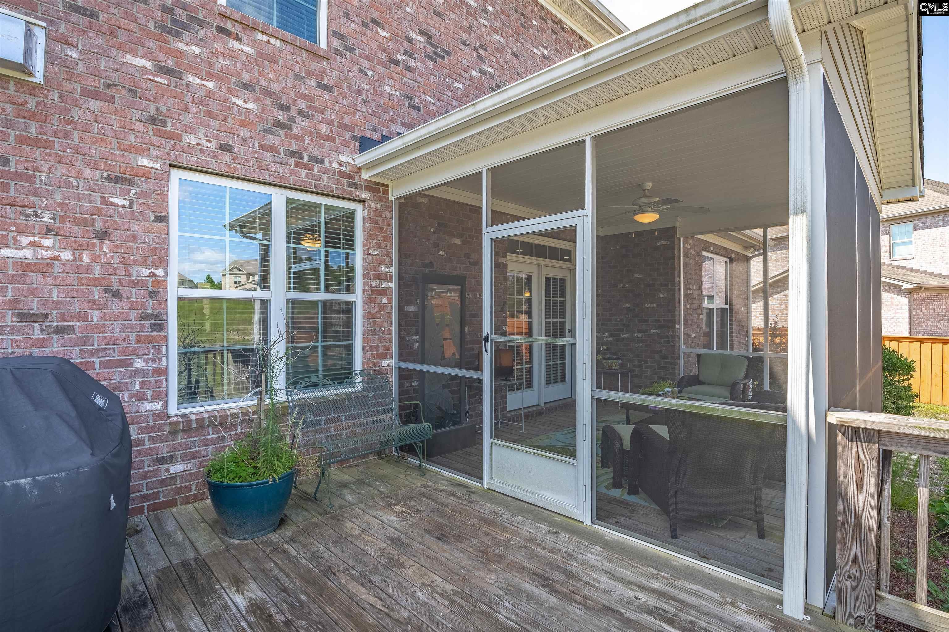 Elgin, South Carolina, 29045, United States, 5 Bedrooms Bedrooms, ,4 BathroomsBathrooms,Residential,For Sale,1868920