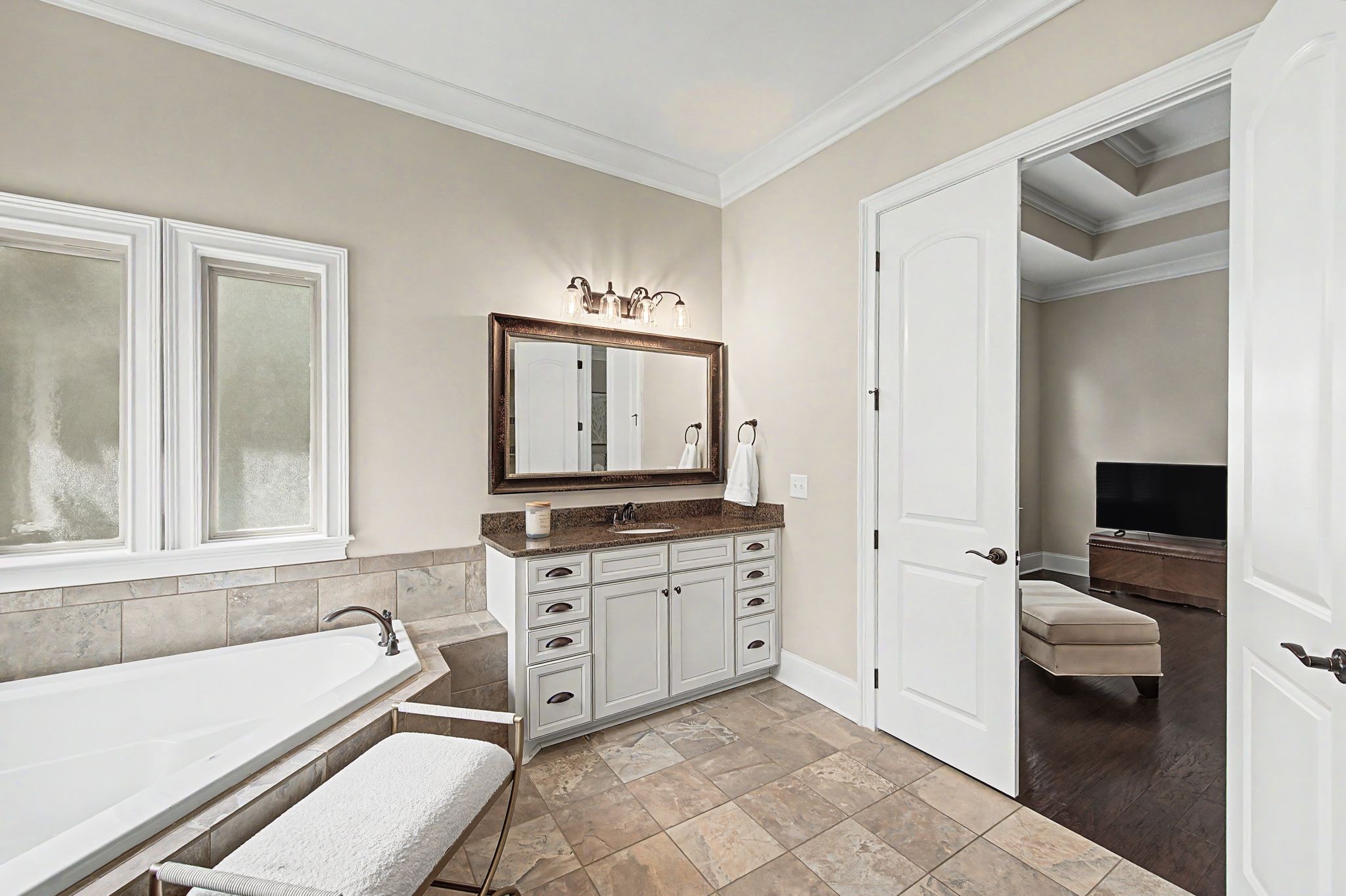  1198 Meadow Bridge Ln, Arrington, TN, 37014 - 物件實景