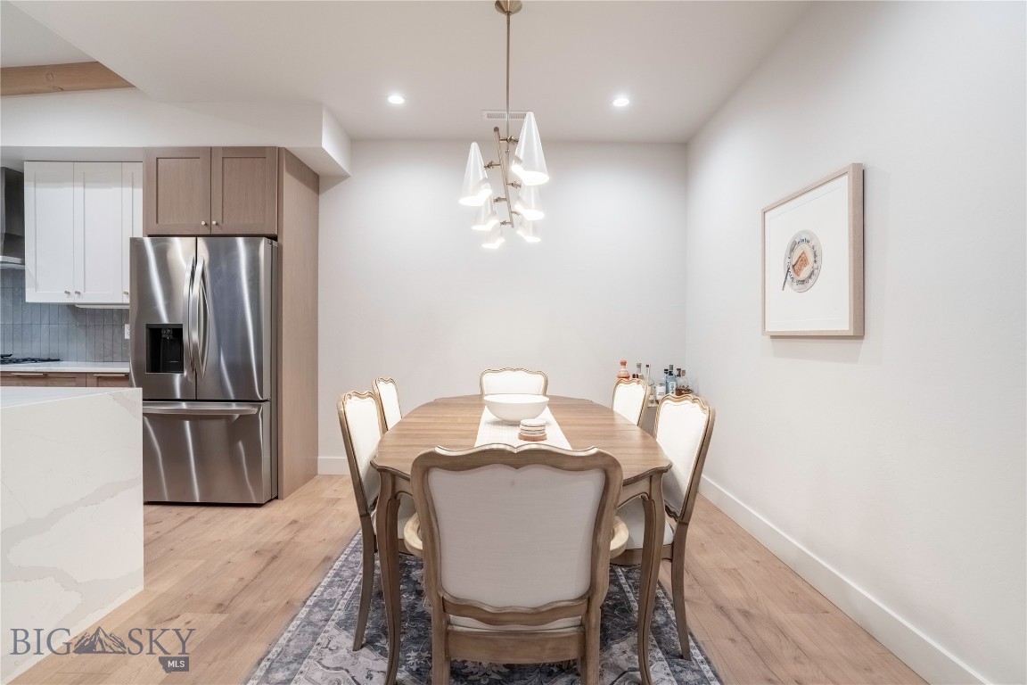 Bozeman, Montana, 59718, United States, 3 Bedrooms Bedrooms, ,2 BathroomsBathrooms,Residential,For Sale,1998833