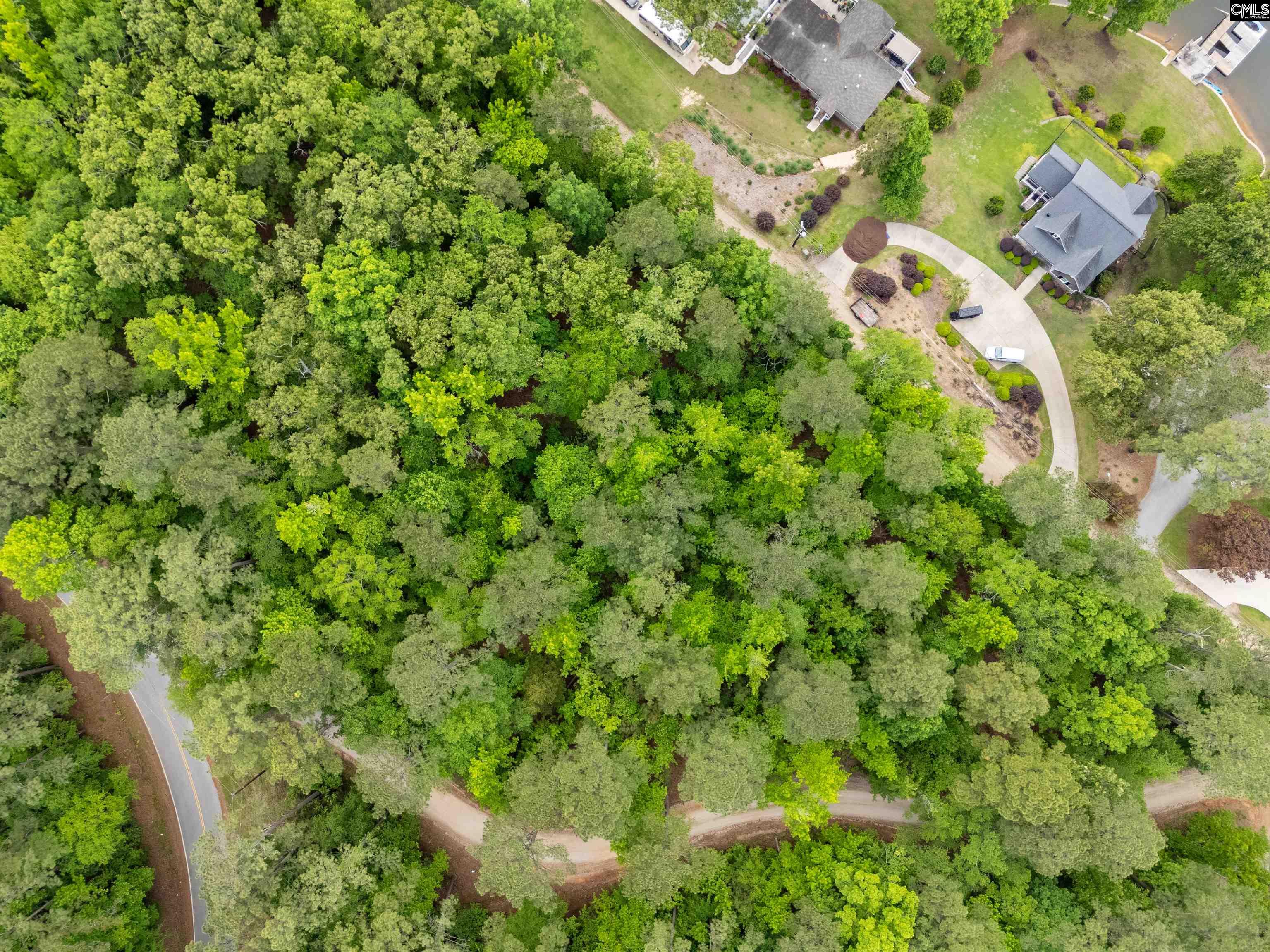  1427-3 Buck Hill Landing, Ridgeway - 物件實景