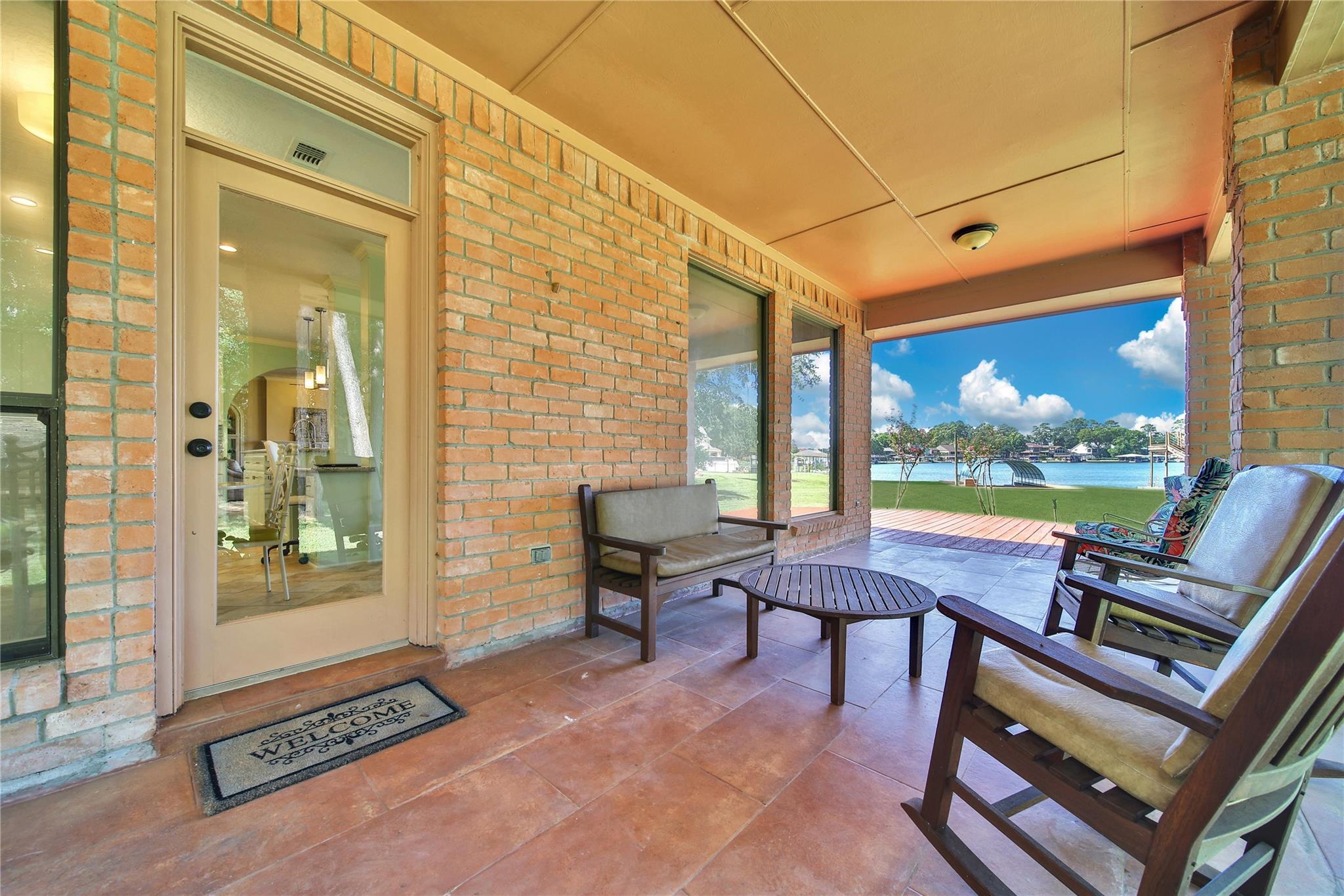 Conroe, Texas, 77356, United States, 3 Bedrooms Bedrooms, ,4 BathroomsBathrooms,Residential,For Sale,1974548