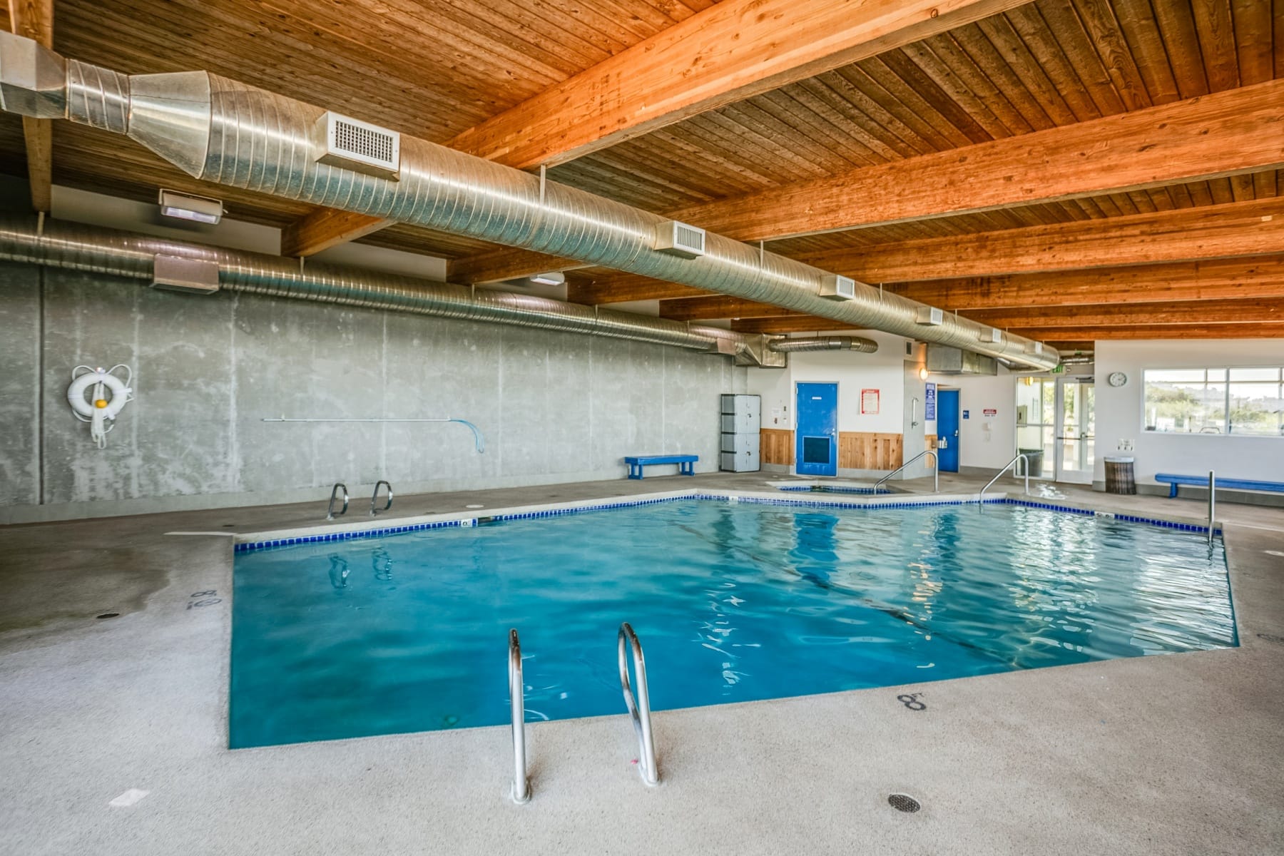  1146 N MARION AVE #680 Gearhart, OR 97138 - 物件實景