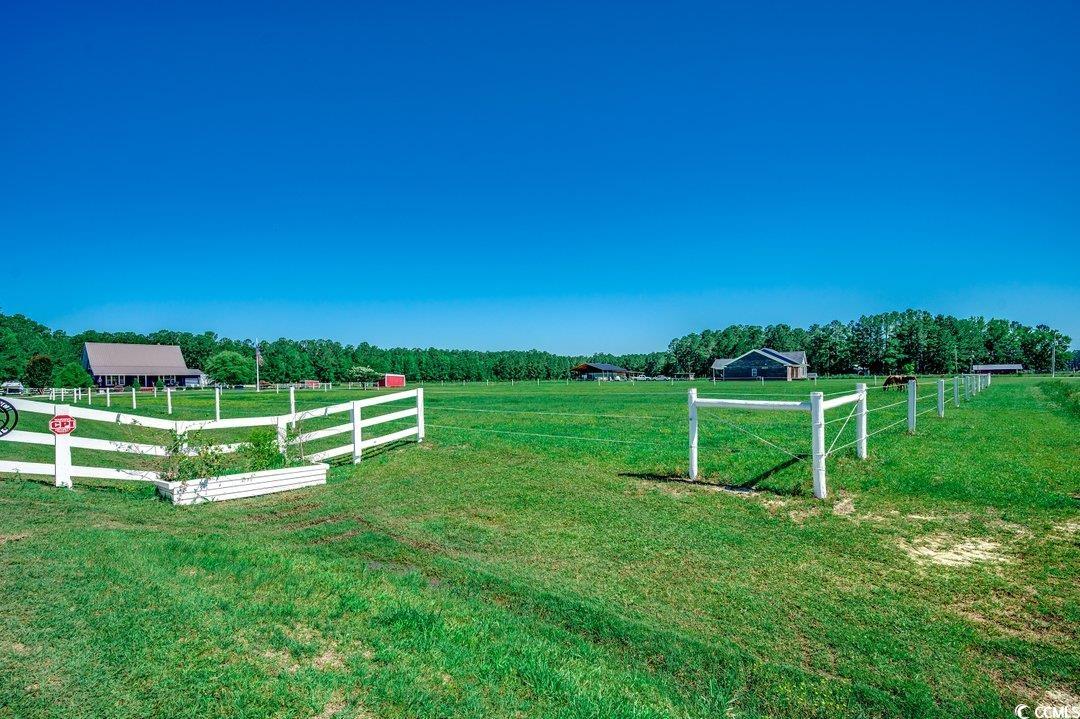 Nichols, South Carolina, 29581, United States, 3 Bedrooms Bedrooms, ,2 BathroomsBathrooms,Residential,For Sale,1838194
