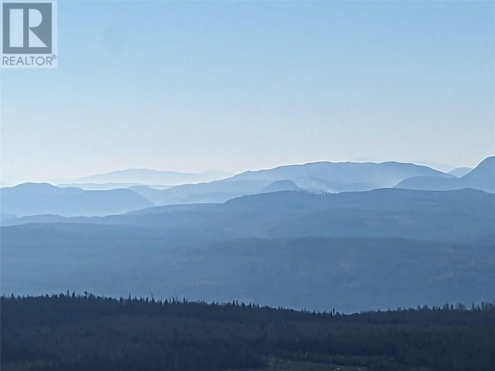 BIG WHITE, British Columbia, V0H 1A0, CA, 2 Bedrooms Bedrooms, ,1 BathroomBathrooms,Residential,For Sale,1949085