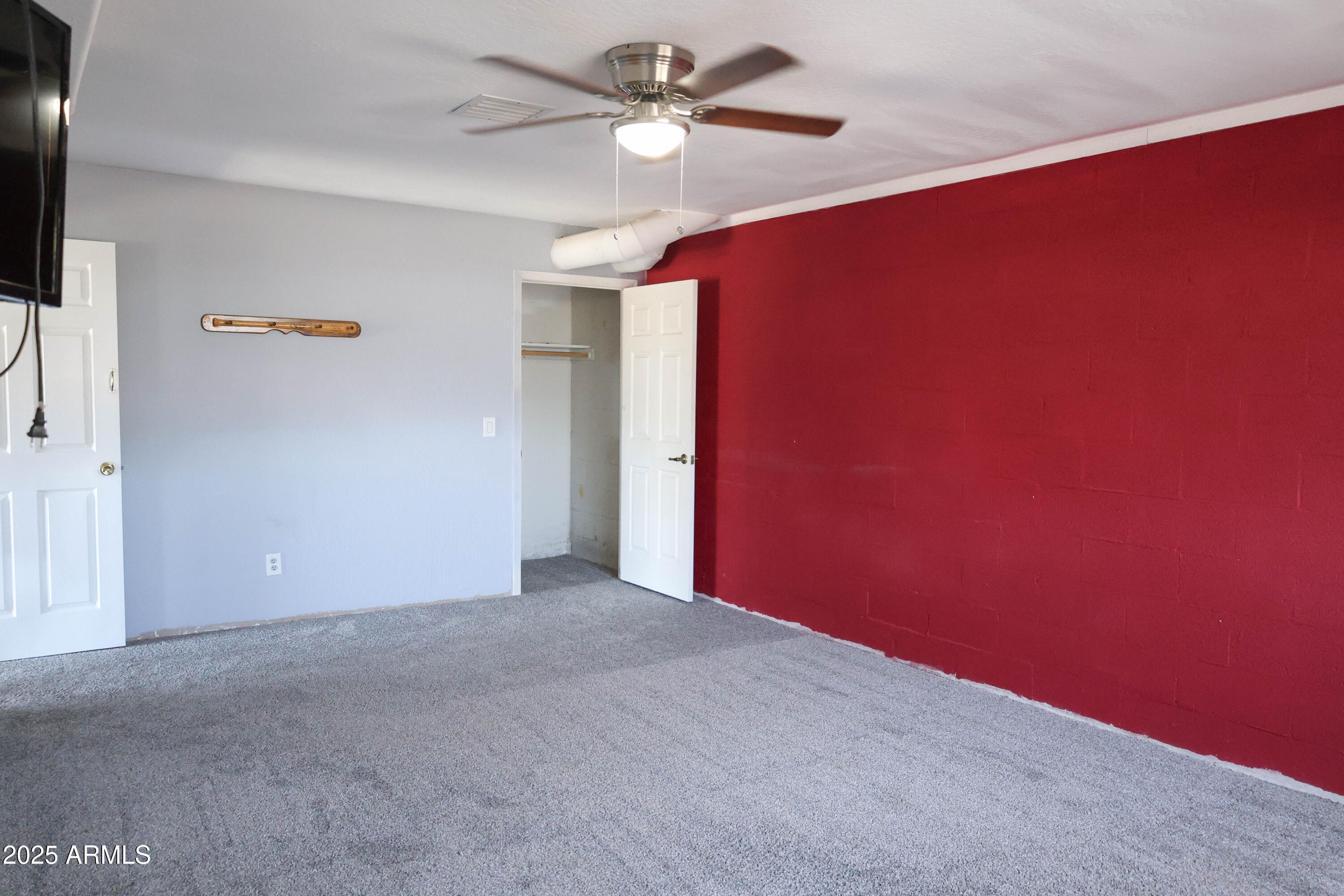 Clarkdale, Arizona, 86324, United States, 4 Bedrooms Bedrooms, ,Residential,For Sale,1902040