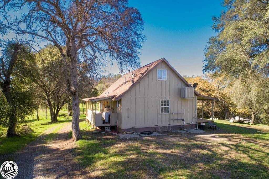 16551 Wards Ferry, Big Oak Flat, California, 95305, United States, 2 Bedrooms Bedrooms, ,2 BathroomsBathrooms,Residential,For Sale,16551 Wards Ferry,1619355
