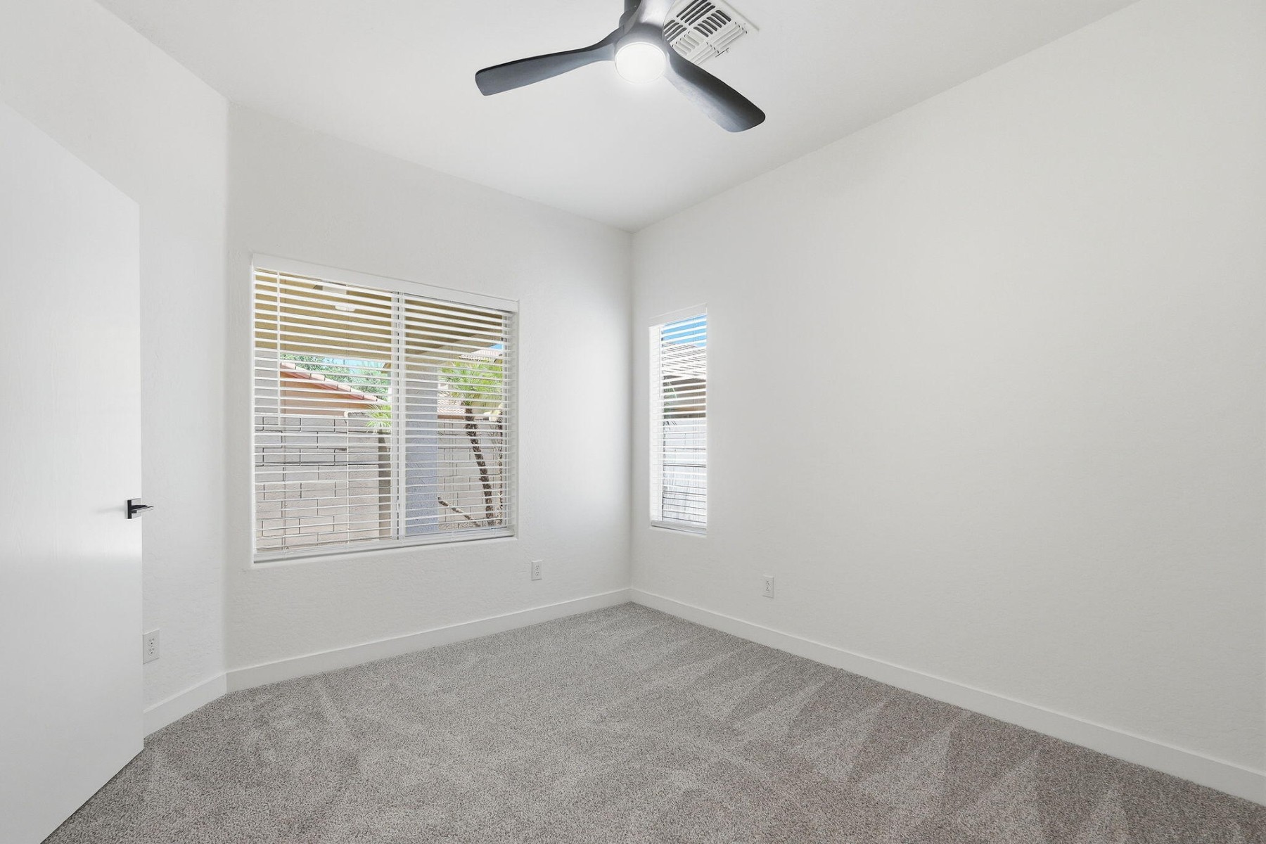 1850 E Del Rio Street  Gilbert, AZ - 物件實景