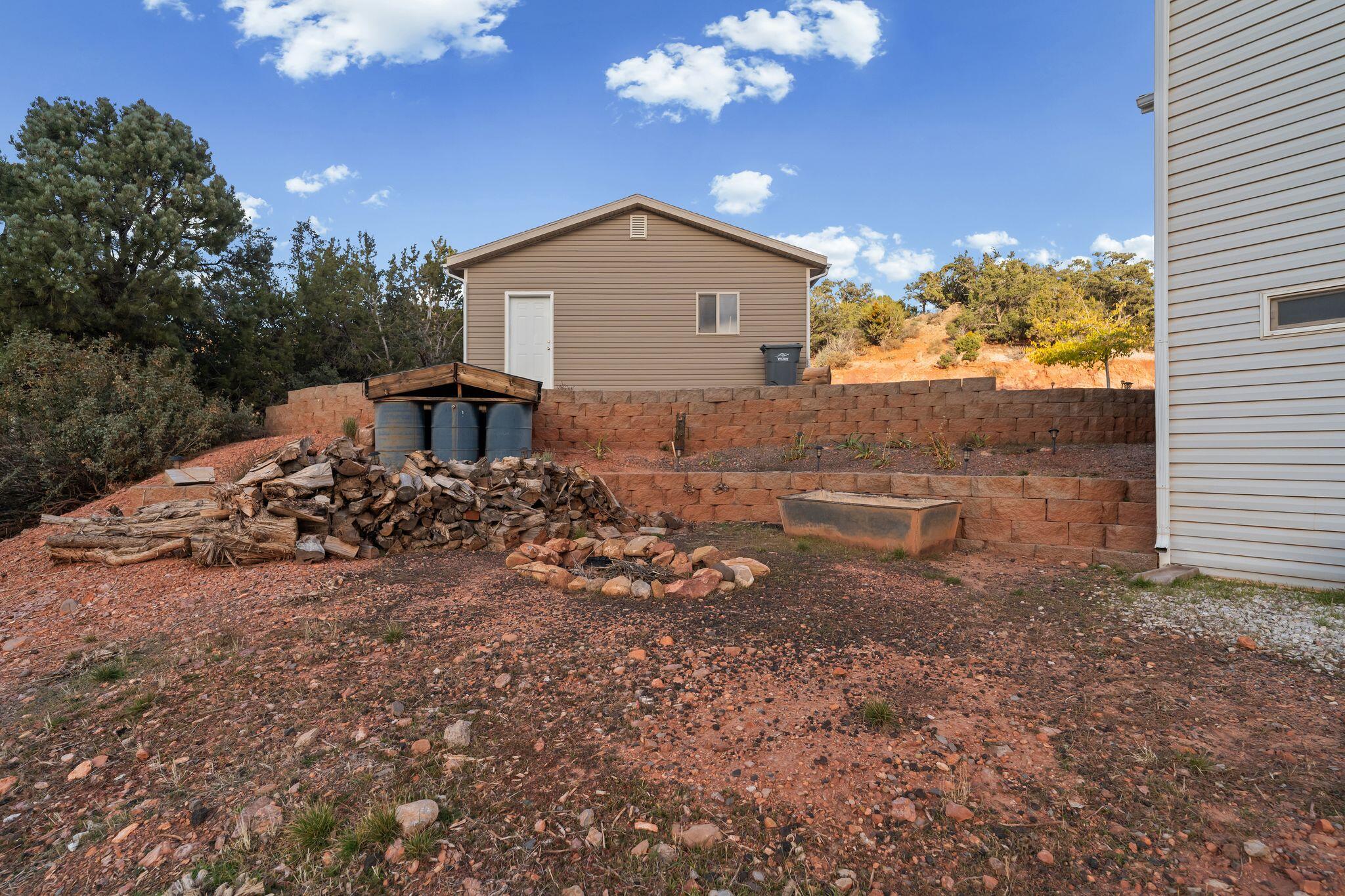 Central, Utah, 84722, United States, 5 Bedrooms Bedrooms, ,Residential,For Sale,1994852