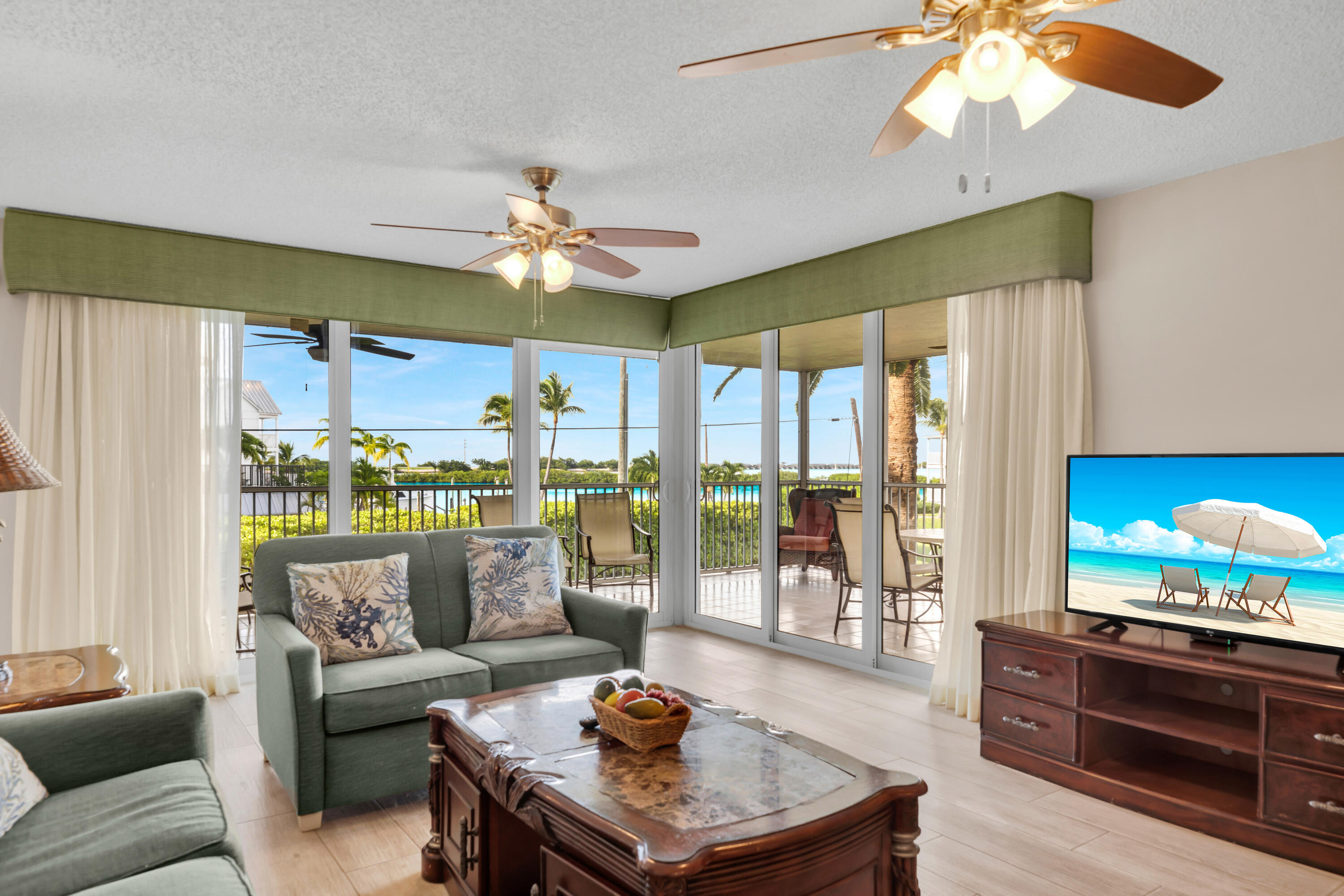8202 Marina Villa Drive, 8202, Duck, Florida, 33050, United States, 3 Bedrooms Bedrooms, ,2 BathroomsBathrooms,Residential,For Sale,8202 Marina Villa Drive, 8202,1621353