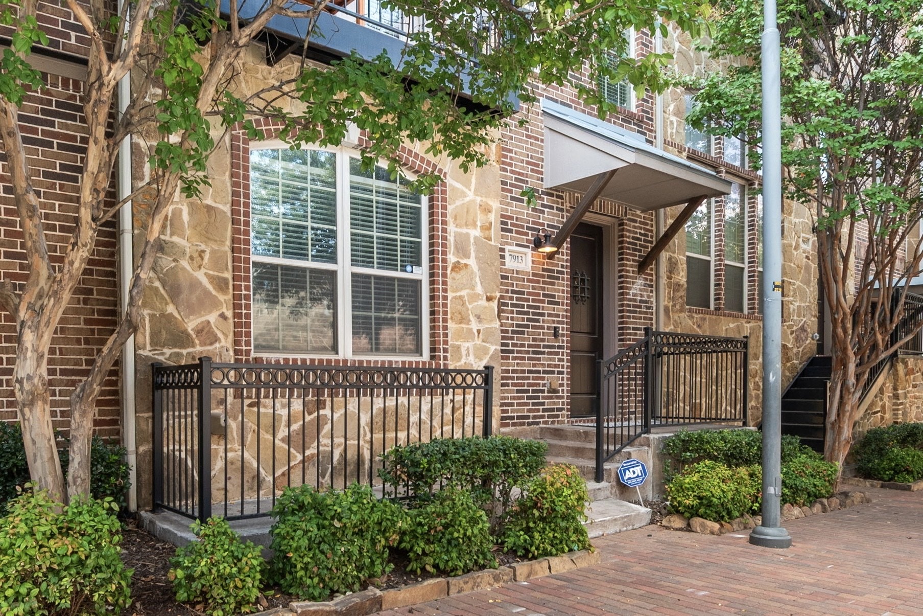 Plano, Texas, 75024, United States, 4 Bedrooms Bedrooms, ,4 BathroomsBathrooms,Residential,For Sale,1949357