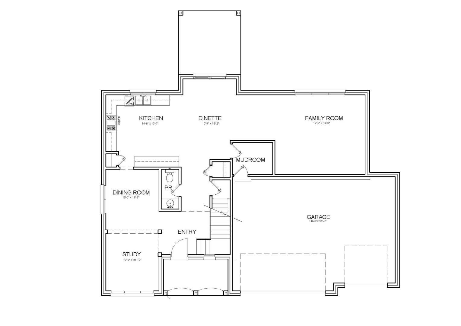 Tinley Park, Illinois, 60477, United States, 4 Bedrooms Bedrooms, ,3 BathroomsBathrooms,Residential,For Sale,1998054