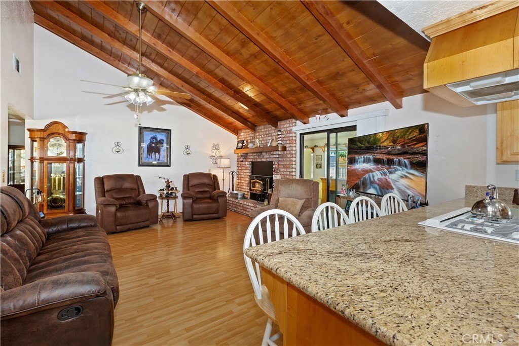 Hesperia, California, 92345, United States, 3 Bedrooms Bedrooms, ,2 BathroomsBathrooms,Residential,For Sale,1933281
