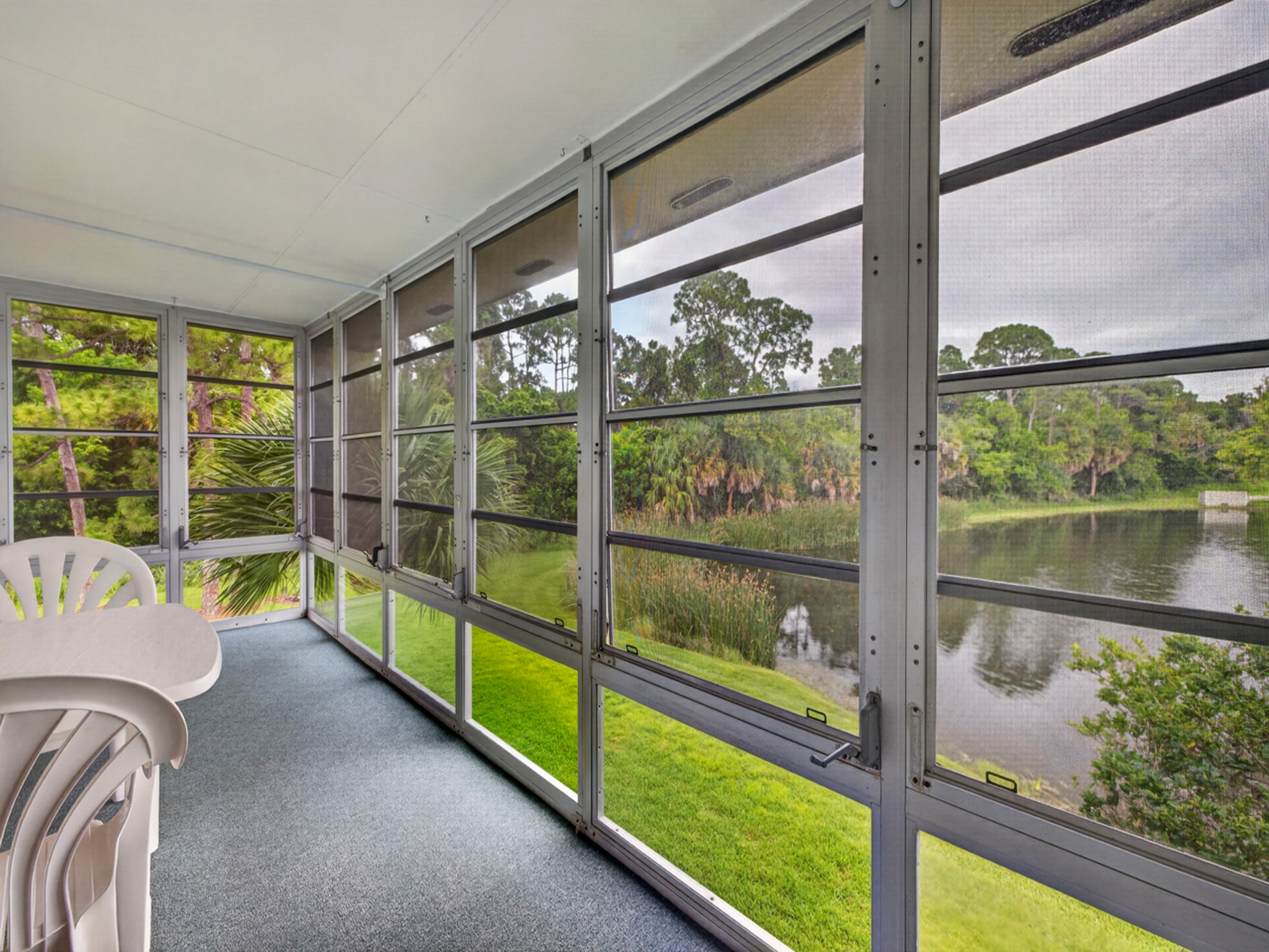  1 Lake Vista Trail, Port St Lucie, FL, 34952 - 物件實景