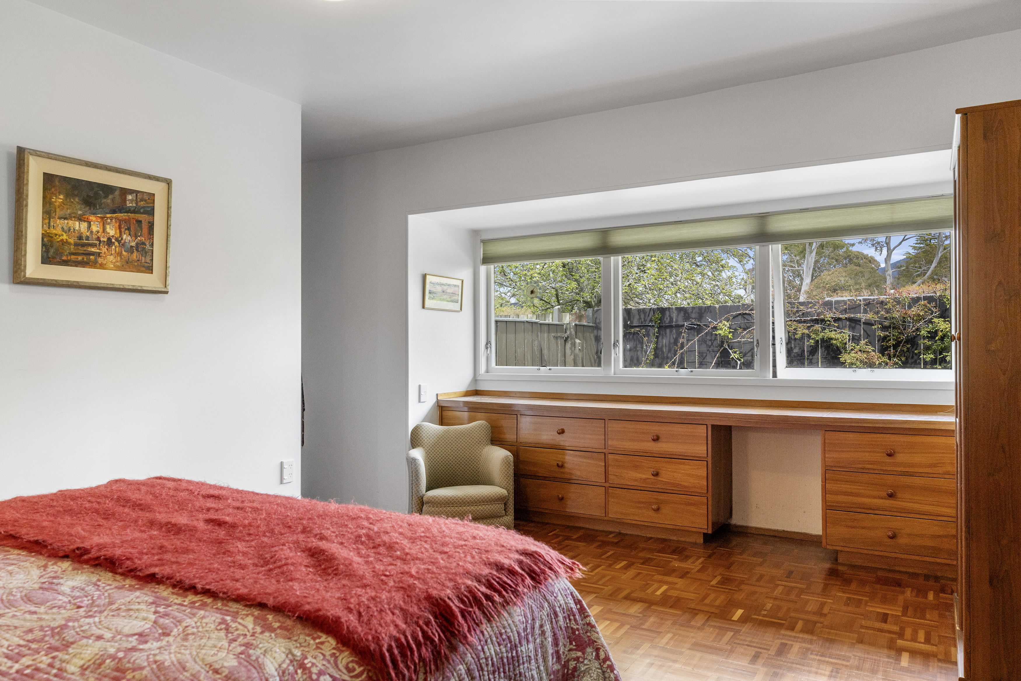  2/117 Taupahi Road, Turangi - 物件實景