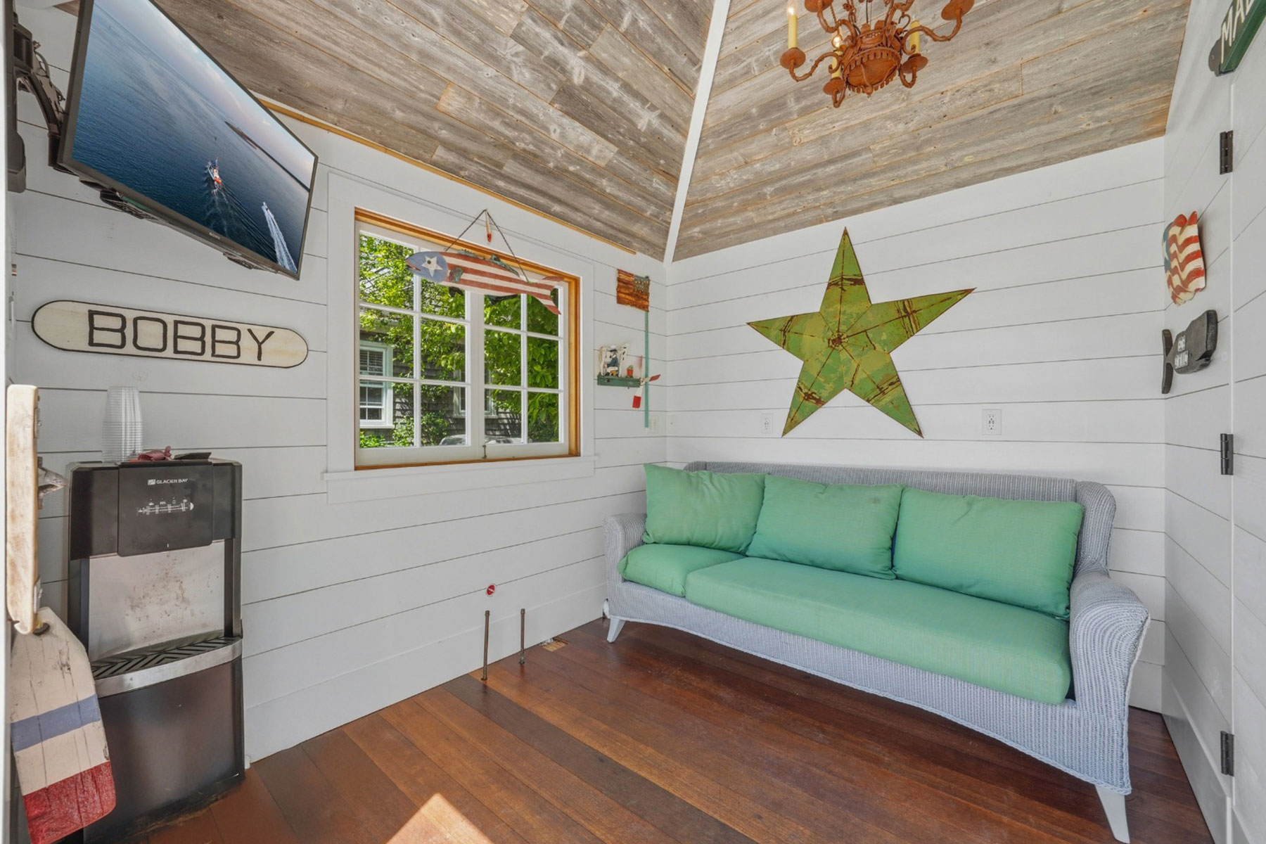  144 Madaket Road, Nantucket, MA, 02554 - 物件實景