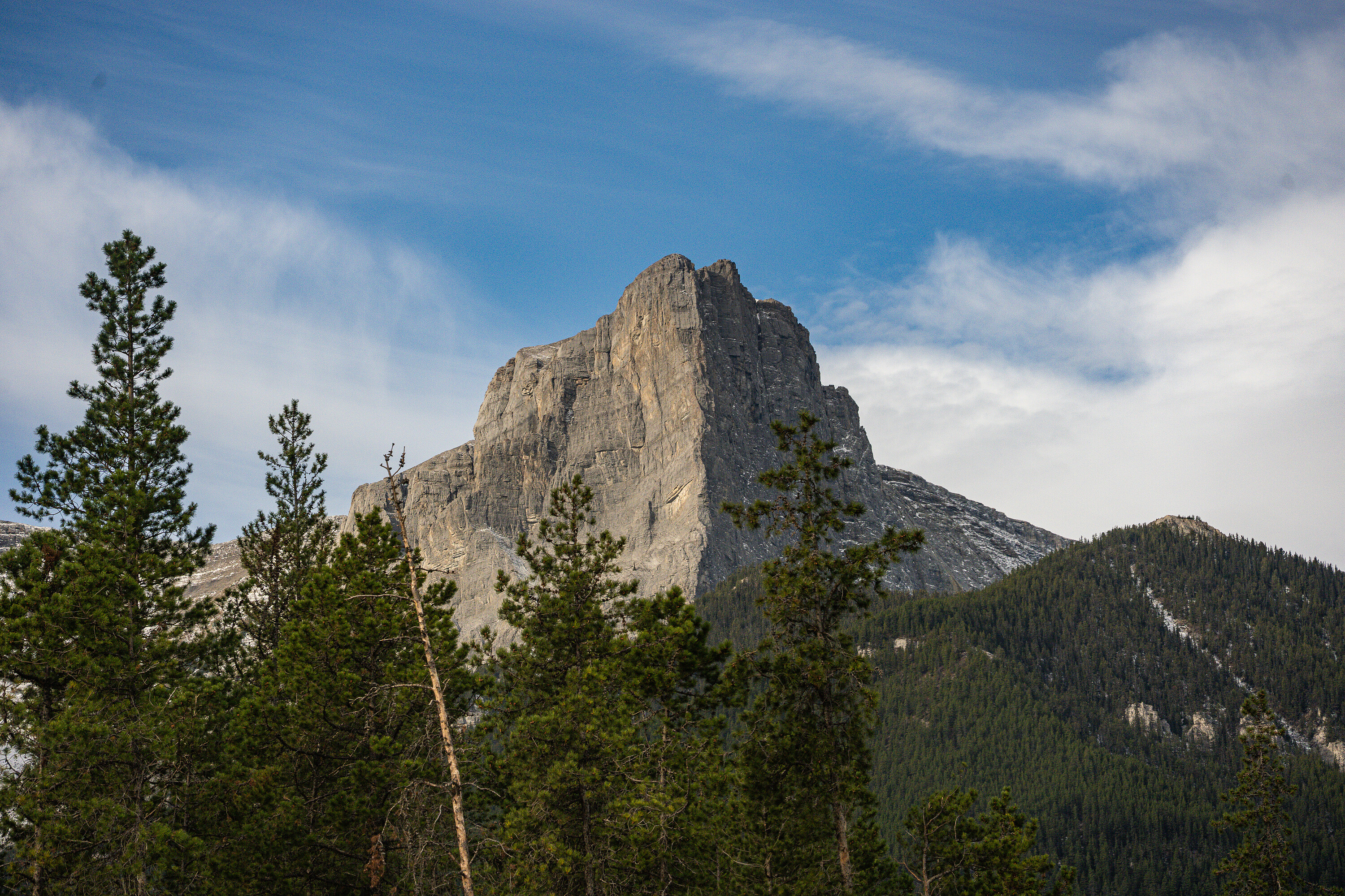  Canmore, Canmore / Banff - 物件實景