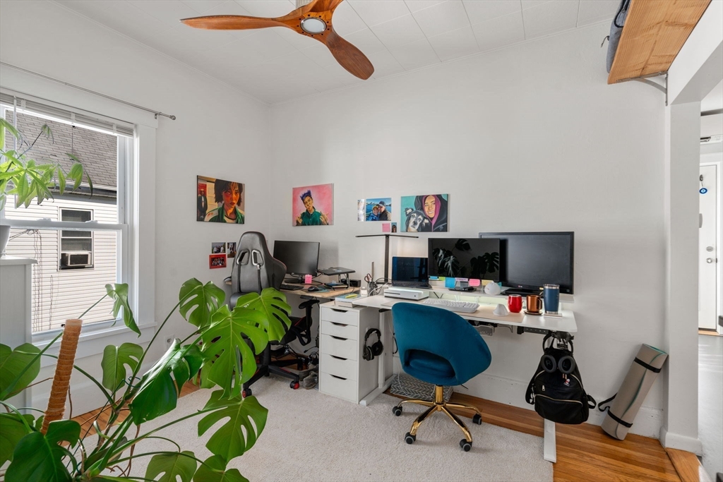 Somerville, Massachusetts, 02145, United States, 5 Bedrooms Bedrooms, ,3 BathroomsBathrooms,Residential,For Sale,1818195