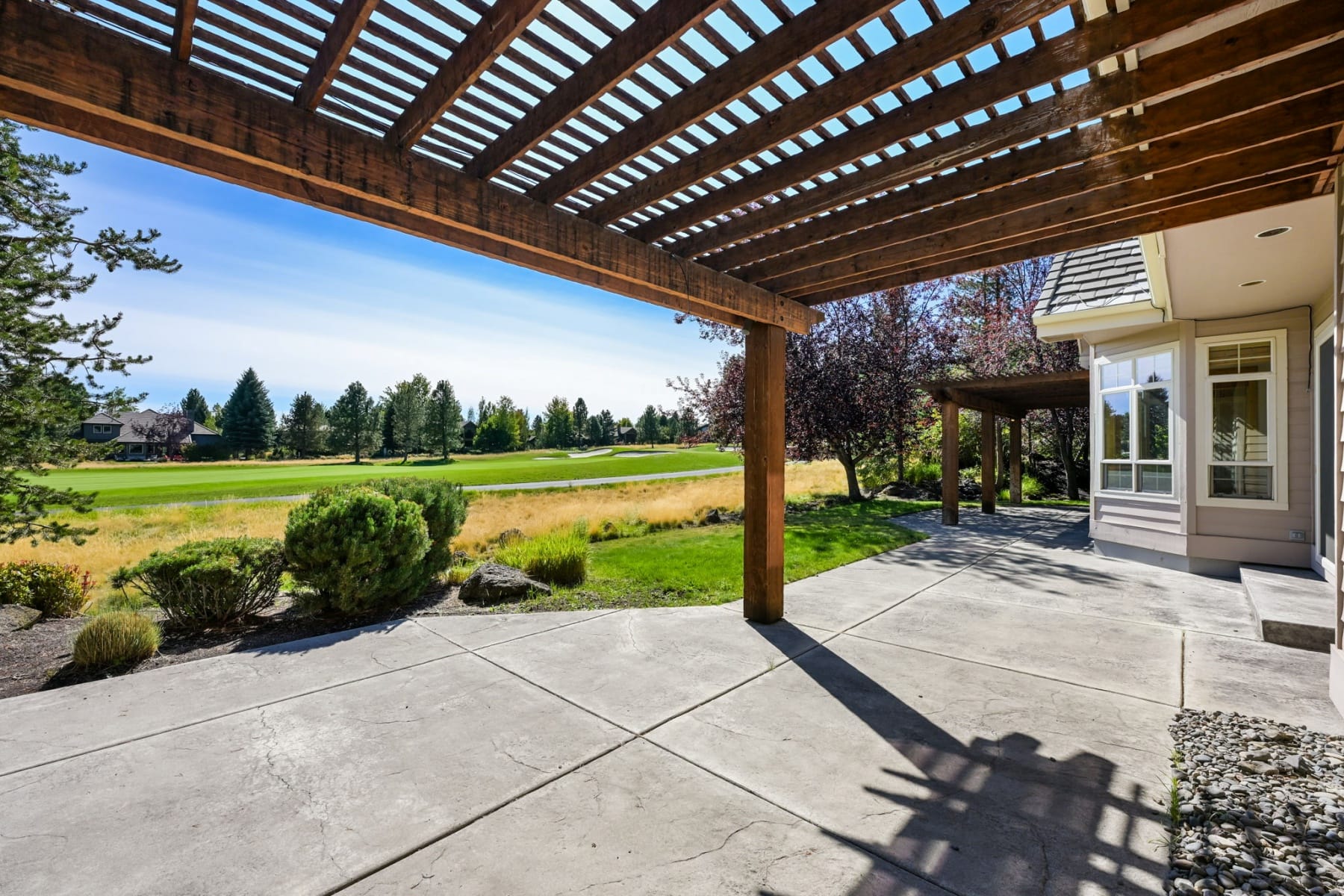  19309 Soda Springs Drive Bend, OR 97702 - 物件實景
