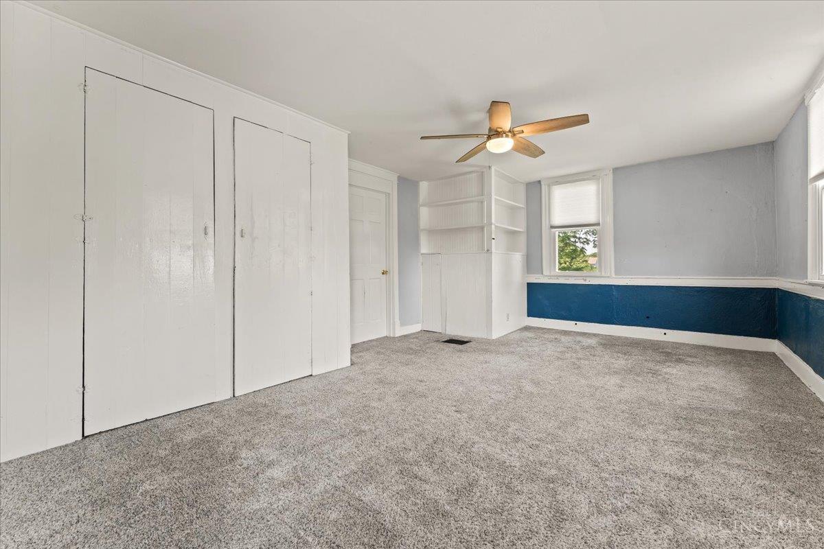 Madison Twp, Ohio, 45067, United States, 3 Bedrooms Bedrooms, ,2 BathroomsBathrooms,Residential,For Sale,1906155