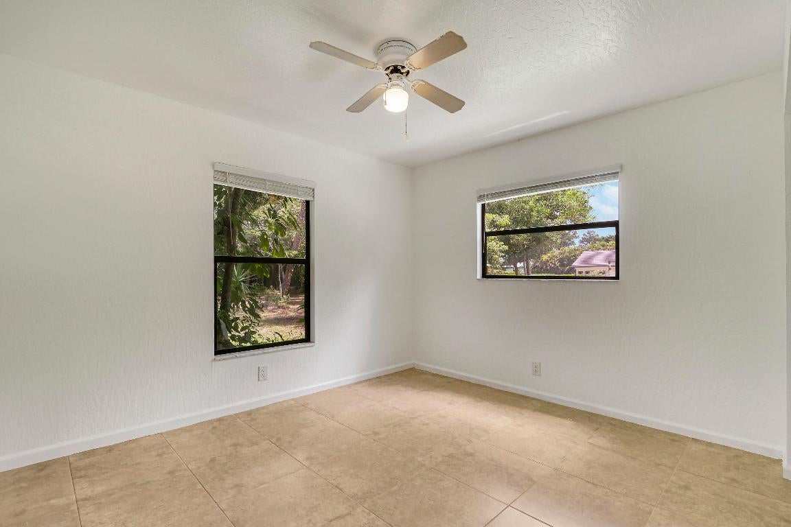 Jupiter, Florida, 33478, United States, 3 Bedrooms Bedrooms, ,2 BathroomsBathrooms,Residential,For Sale,1980938