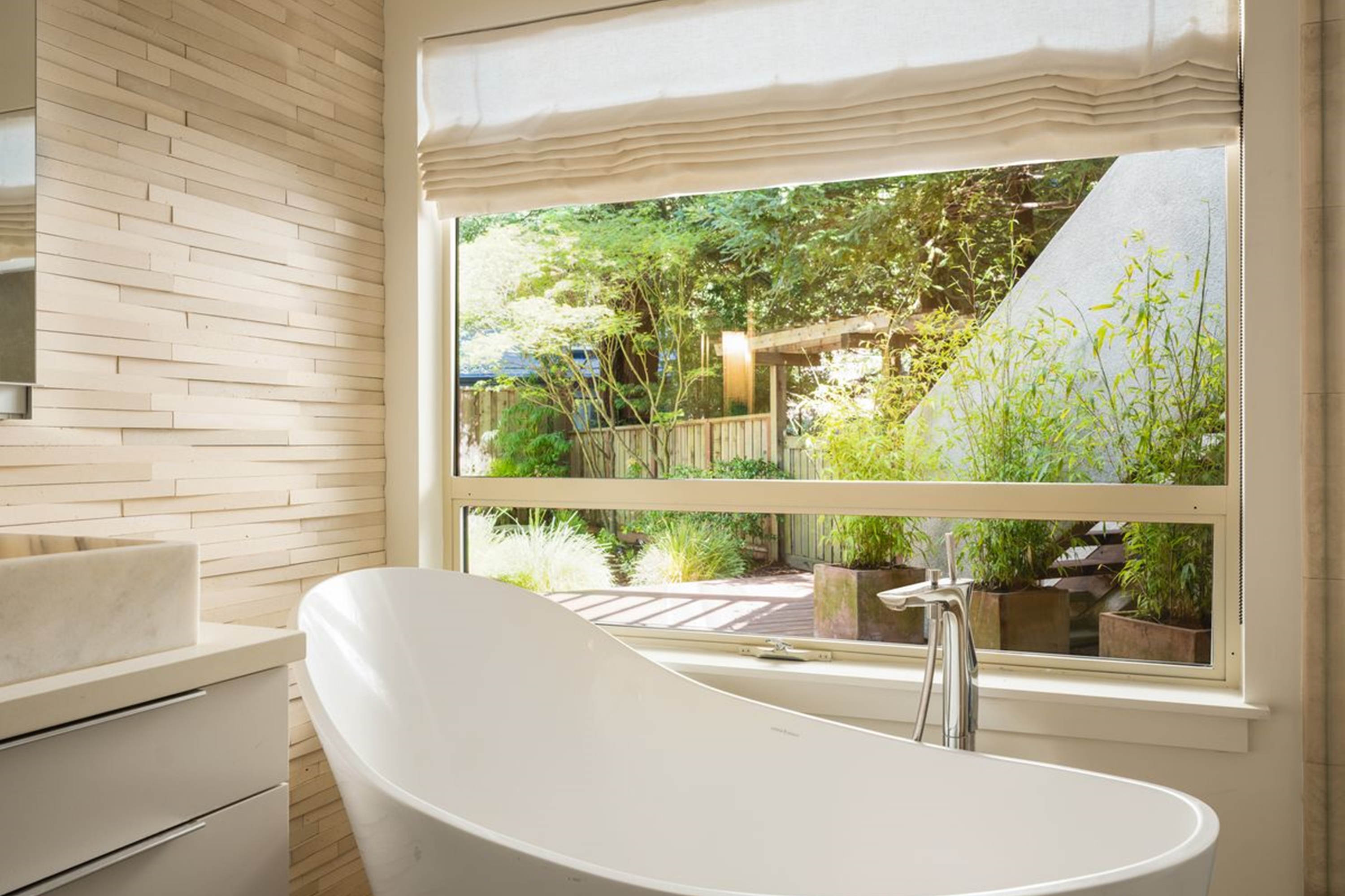  Design Distinction in the Claremont Hills - 物件實景