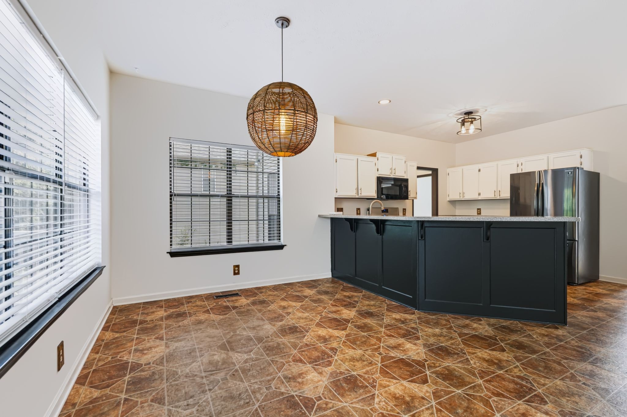  2764 Call Hill Rd, Nashville, TN, 37211 - 物件實景