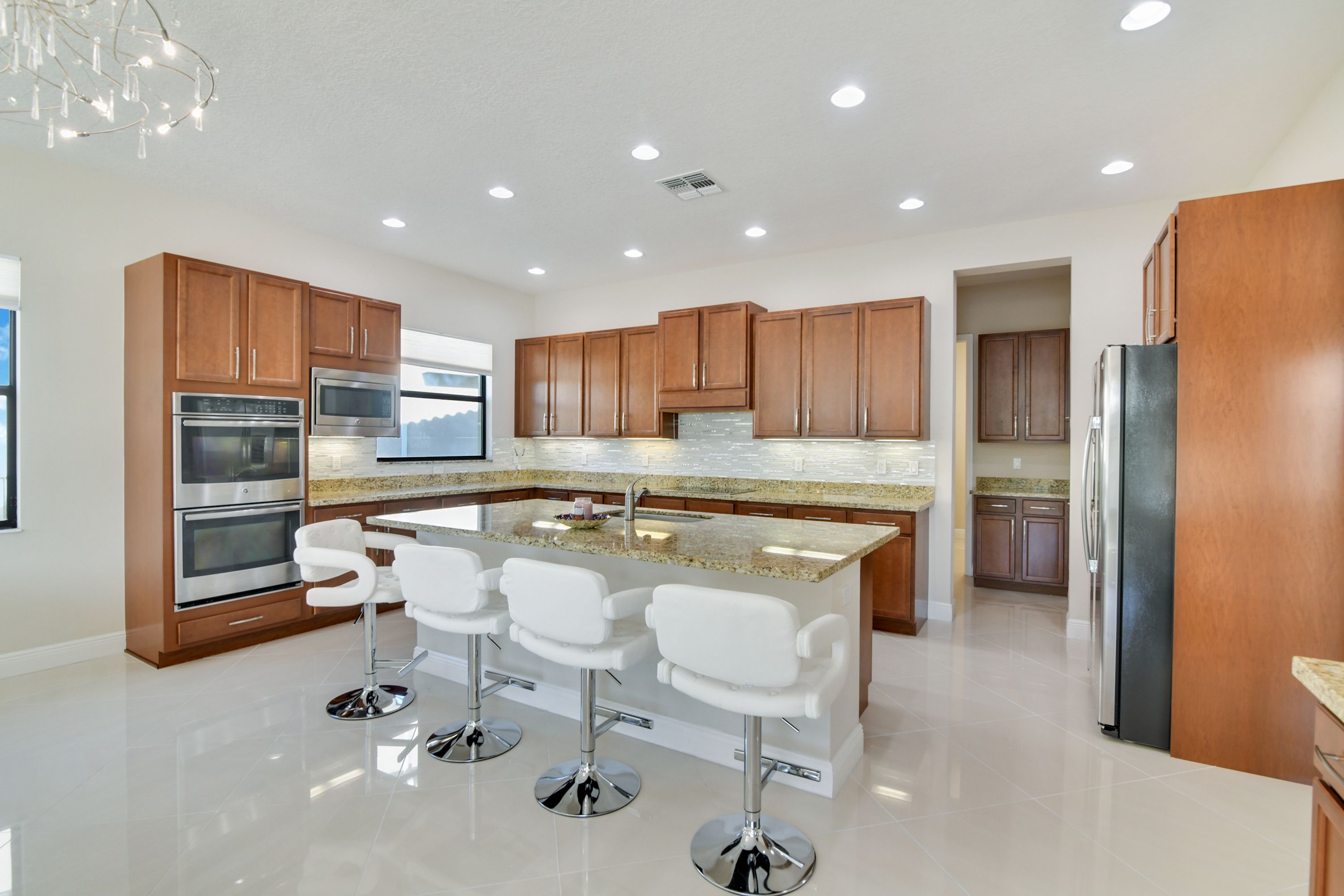  12137 Boca Reserve Ln, Boca Raton, FL, 33428 - 物件實景