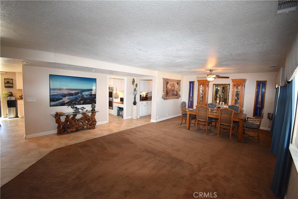 Apple Valley, California, 92308, United States, 5 Bedrooms Bedrooms, ,4 BathroomsBathrooms,Residential,For Sale,1941981