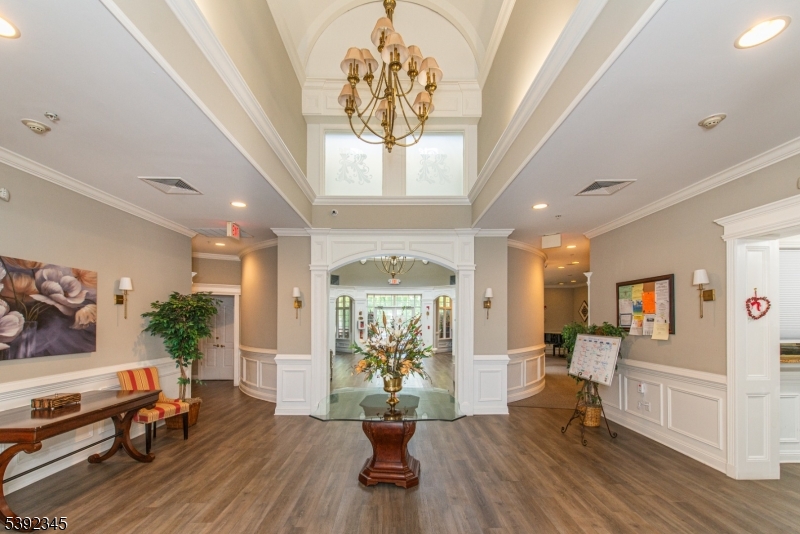 Clifton City, New Jersey, 07013, United States, 2 Bedrooms Bedrooms, ,2 BathroomsBathrooms,Residential,For Sale,1971502