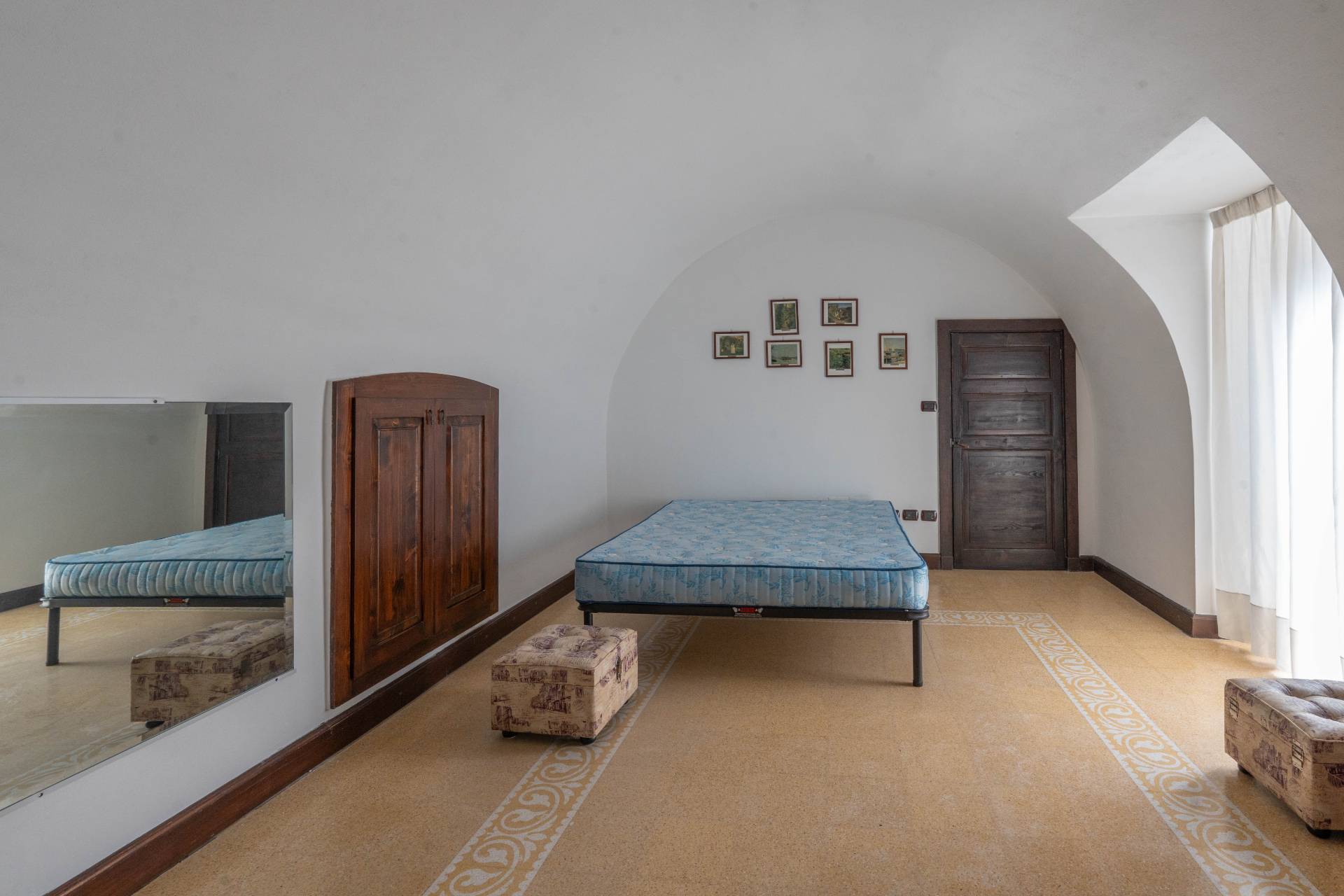 Via Giuseppe Lillo, Galatina, Lecce, 73013, IT, 4 Bedrooms Bedrooms, ,5 BathroomsBathrooms,Residential,For Sale,Via Giuseppe Lillo,1480407